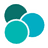 homecare.co.uk