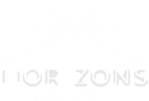 Horizons Homecare