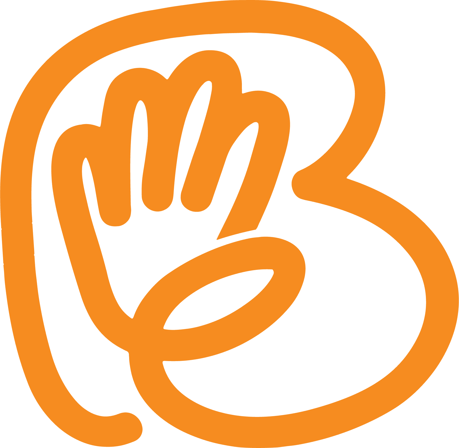 BFriend Group logo