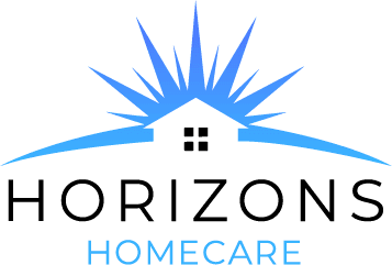 Horizons Homecare